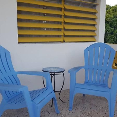 Chill Family And Friend Escape With Wrap Around Porch Lägenhet Rio Grande Exteriör bild