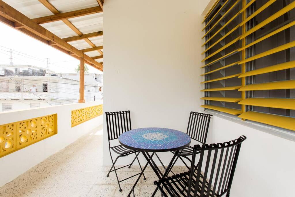 Chill Family And Friend Escape With Wrap Around Porch Lägenhet Rio Grande Exteriör bild