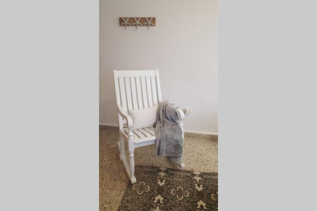 Chill Family And Friend Escape With Wrap Around Porch Lägenhet Rio Grande Exteriör bild