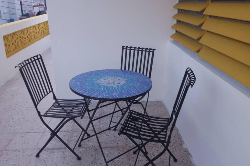Chill Family And Friend Escape With Wrap Around Porch Lägenhet Rio Grande Exteriör bild