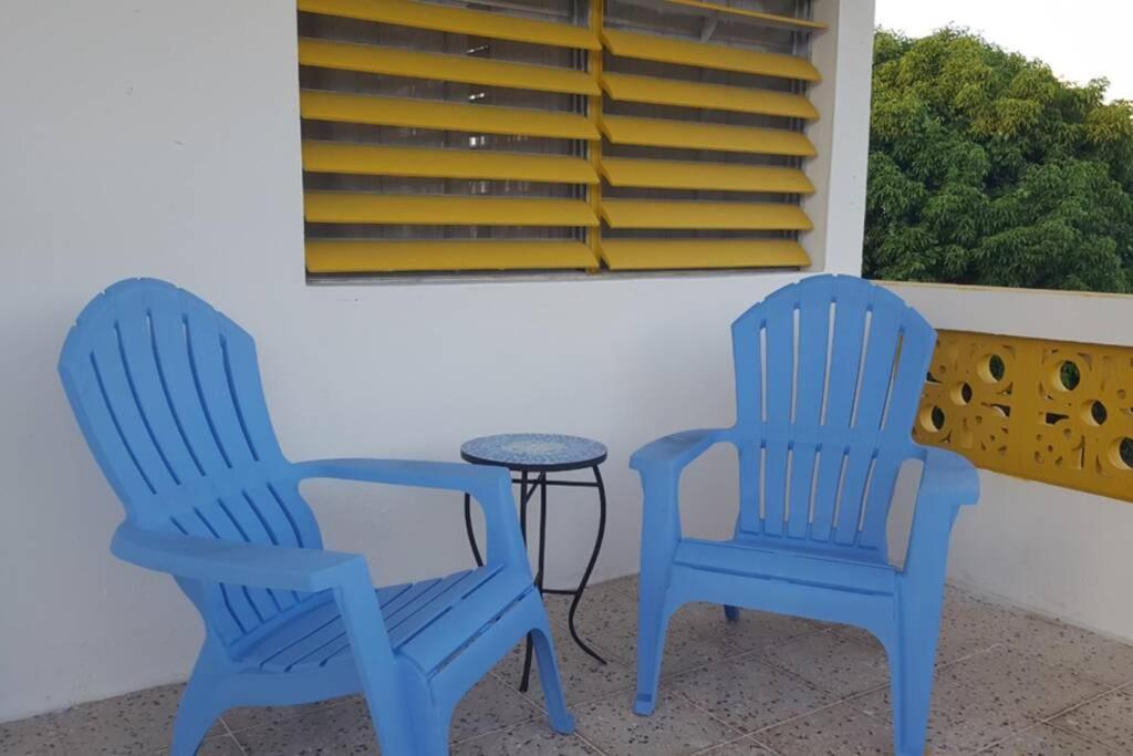 Chill Family And Friend Escape With Wrap Around Porch Lägenhet Rio Grande Exteriör bild