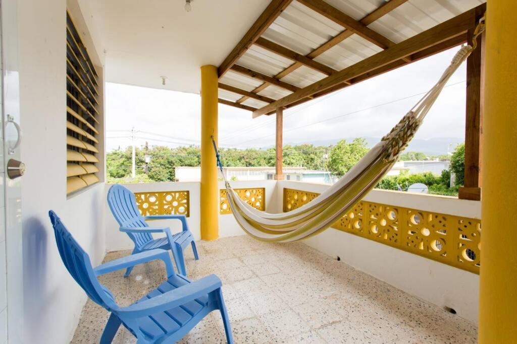 Chill Family And Friend Escape With Wrap Around Porch Lägenhet Rio Grande Exteriör bild