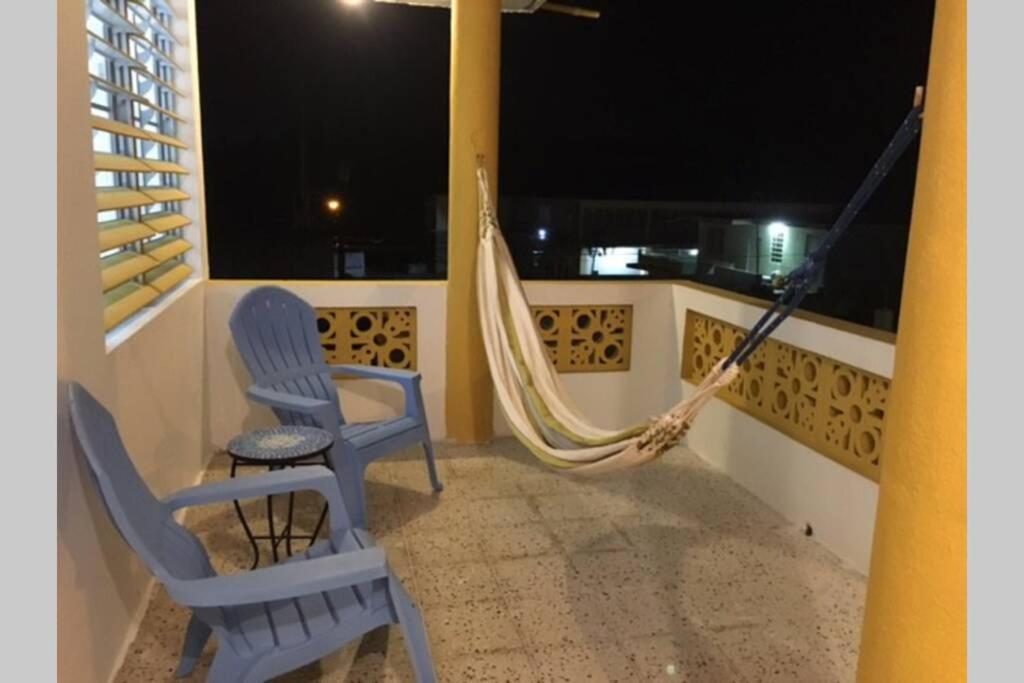 Chill Family And Friend Escape With Wrap Around Porch Lägenhet Rio Grande Exteriör bild